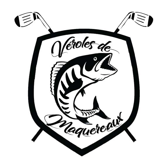 Logo Les Véroles de Maquereaux